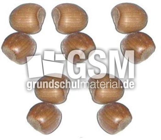 Haselnüsse-5x2.jpg